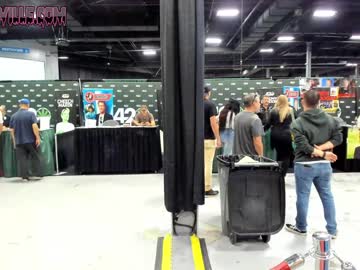 webcam girl daisydeville live cam image #7220442