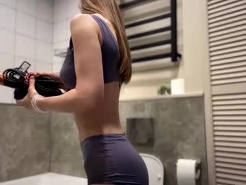 webcam girl solar_bella live cam image #12815619