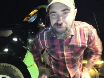 webcam man hardworkertn live cam image #8410341