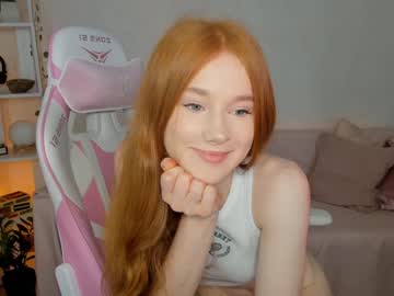 webcam girl madeline_jackson live cam image #7519706