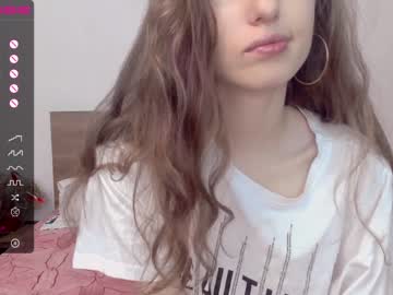 webcam girl maya20022 live cam image #2848714