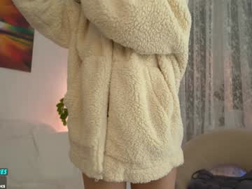 webcam girl sweety_rinushka_ live cam image #10921038