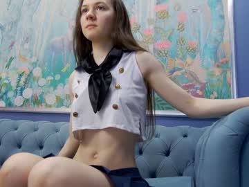 webcam girl kriskras__ live cam image #8978626