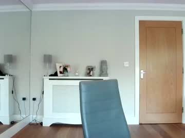 webcam girl bigboobiebabex live cam image #181949