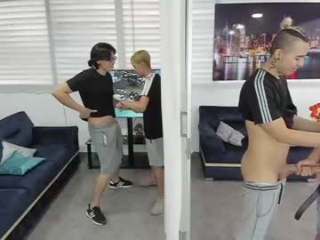 webcam man bisexlife_hot live cam image #785079