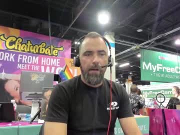 webcam man hardworkertn live cam image #9088108