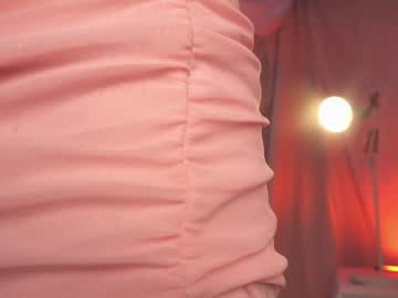 webcam girl sunny_maria live cam image #8592192
