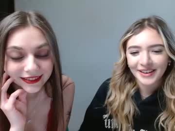 webcam couple tinamasa live cam image #8011666