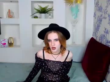 webcam girl eleanor_morte live cam image #2460183