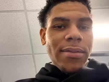 webcam man wowsoobig live cam image #7377629