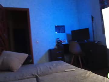 webcam couple _alicegreen_ live cam image #11879208