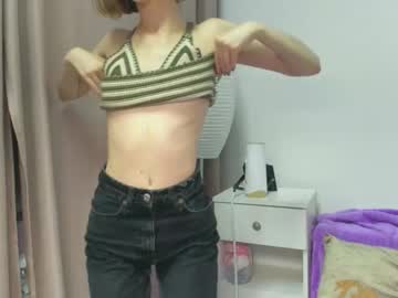 webcam girl _melissaaa__ live cam image #3512792