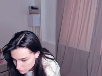 webcam girl alice_caprrice live cam image #6429883
