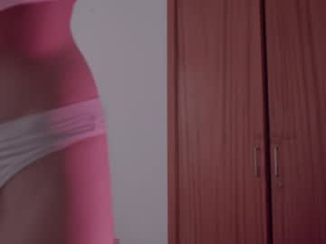 webcam girl chaturbatable live cam image #12025915