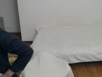 webcam couple gablovetm live cam image #105220