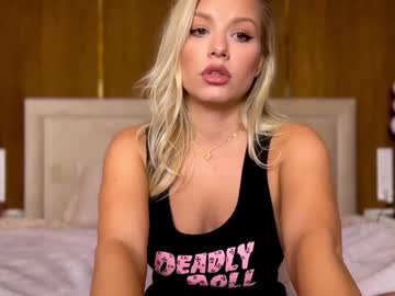 webcam girl killer__tits live cam image #12344712