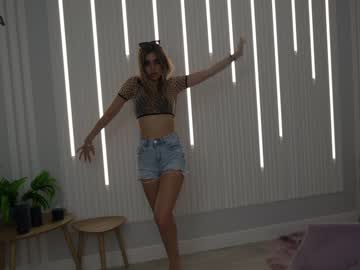 webcam girl lollycb live cam image #2470071