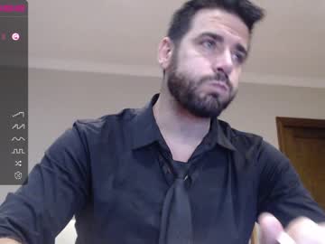 webcam man wapos__25 live cam image #4351805
