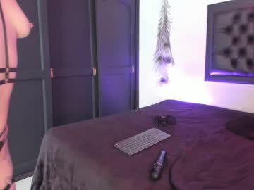 webcam couple allan_n_eli live cam image #4710963