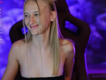 webcam girl angeellina live cam image #6733064