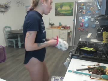 webcam girl pr3ttyp1nkpussy live cam image #3298739