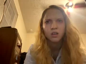 webcam girl str4wberryshortcake live cam image #7049927