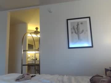 webcam girl dakota_lynn live cam image #3019158