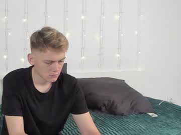 webcam man daniel_ffooxx live cam image #10312297