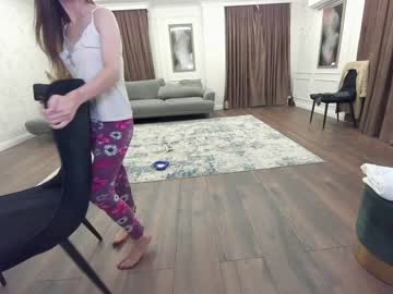 webcam girl ehotlovea live cam image #367578