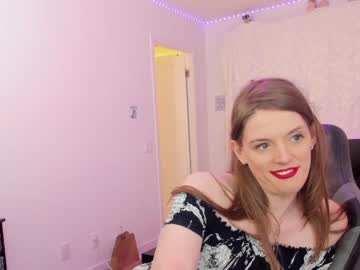 webcam tranny jade49 live cam image #3463426