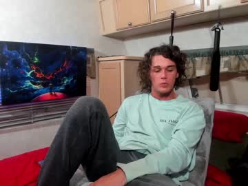 webcam man scott_bleu live cam image #608282