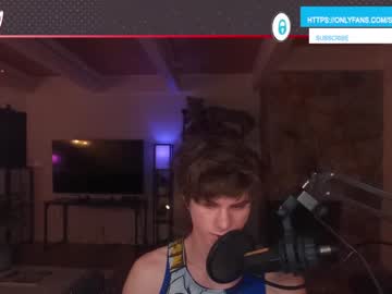 webcam couple shanehall live cam image #225077