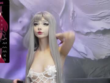 webcam girl xenomy live cam image #8242863