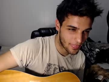 webcam man amateurmasterbater live cam image #4455605