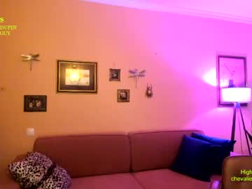 webcam girl braingirl live cam image #8100520