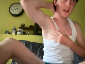 webcam man dcawley1818 live cam image #6216706