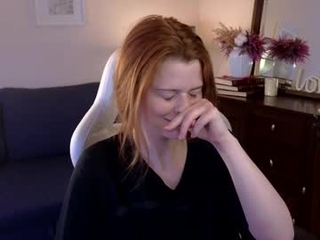 webcam girl doll_lesli live cam image #12364497