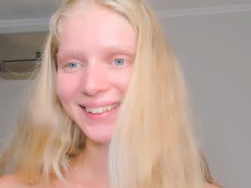 webcam girl jenny_ames live cam image #10231603
