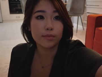 webcam girl kimi_kay live cam image #9001580