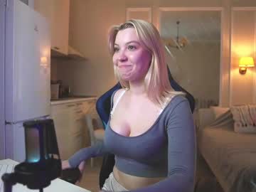 webcam girl twinkle_toes_ live cam image #10277100