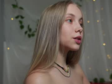 webcam girl appr0ved live cam image #11589712