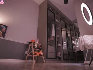 webcam girl intim_mate live cam image #10974639