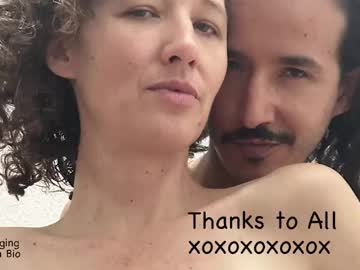 webcam couple randomshuffle live cam image #12008844