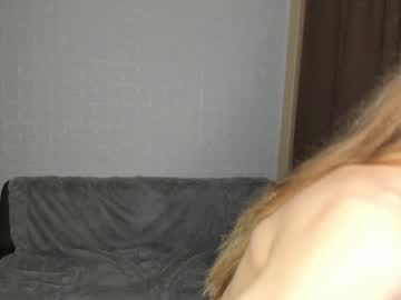 webcam girl sandra_buika live cam image #6265567