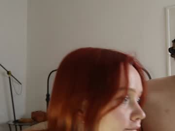 webcam couple sexxxsirens live cam image #11534024