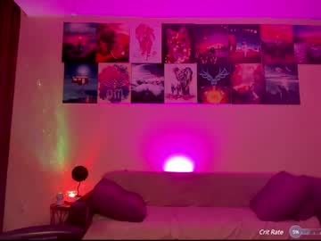 webcam girl _witch__ live cam image #9773340