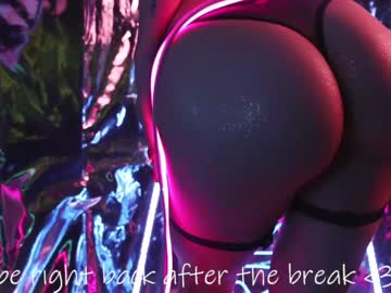 webcam girl bunnylia live cam image #3206121