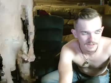 webcam man ethansxxx live cam image #6743947