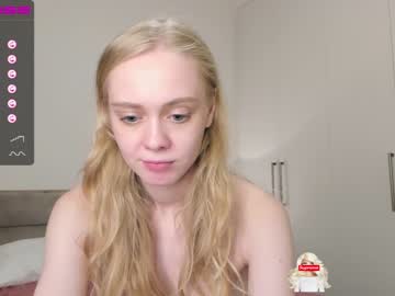 webcam girl stacy_pugacheva live cam image #5462328