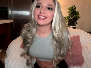 webcam girl xvno live cam image #11503019